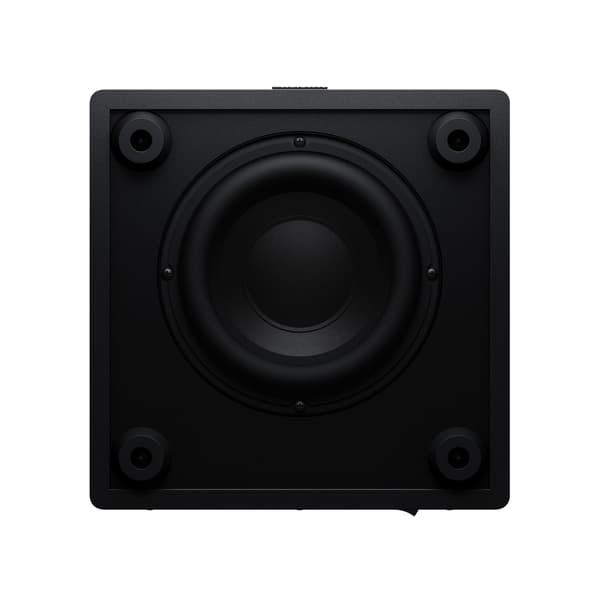 Xiaomi Soundbar Pro 2.1 ch NS4-EU