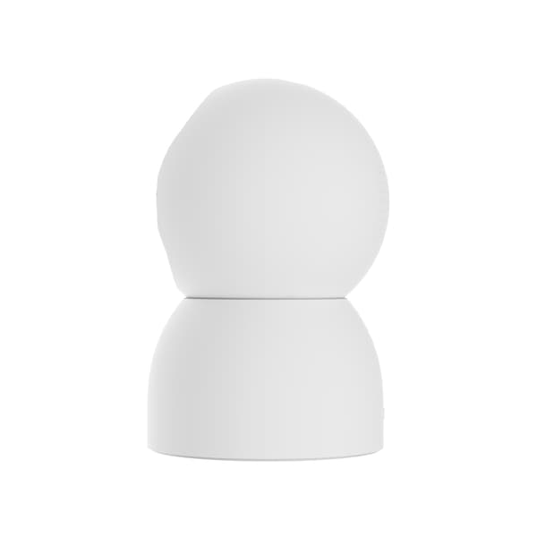 Xiaomi Smart Camera C500 EU