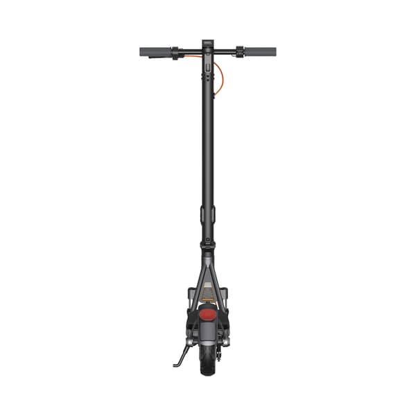 Xiaomi Electric Scooter 6 Lite EU