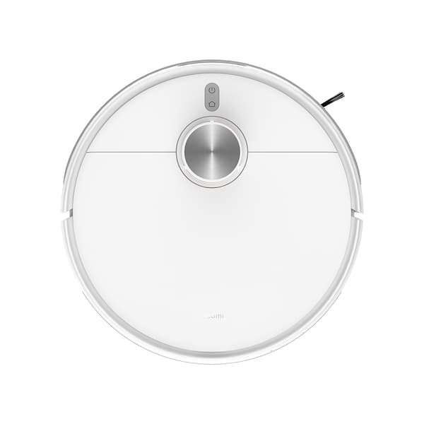 Xiaomi Robot Vacuum S40C EU