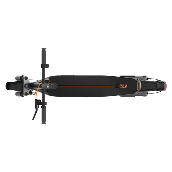 Xiaomi Electric Scooter 6 Pro GL