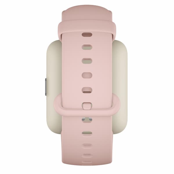 Redmi Watch 2 Lite Rem (Pink)