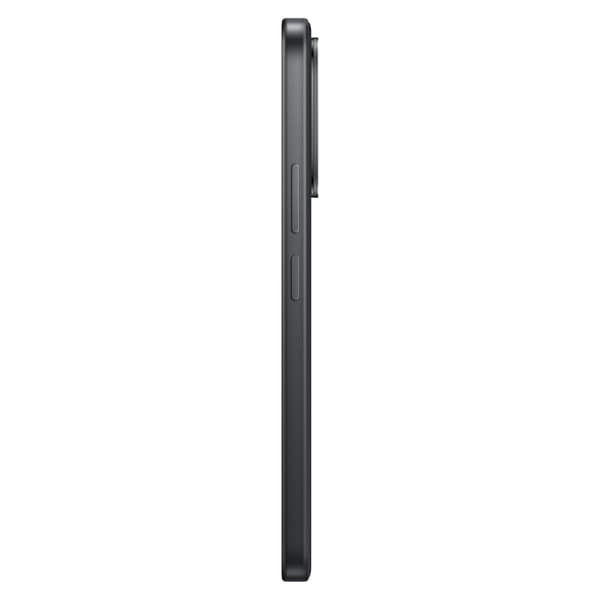 REDMI 17 Black 4G RAM 128G ROM