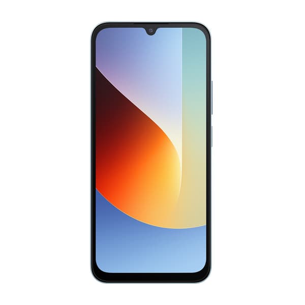 Xiaomi REDMI A7 Pro Mist Blue 4G RAM 128G ROM