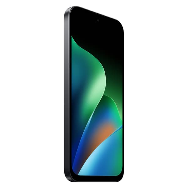 REDMI 17 Black 4G RAM 128G ROM