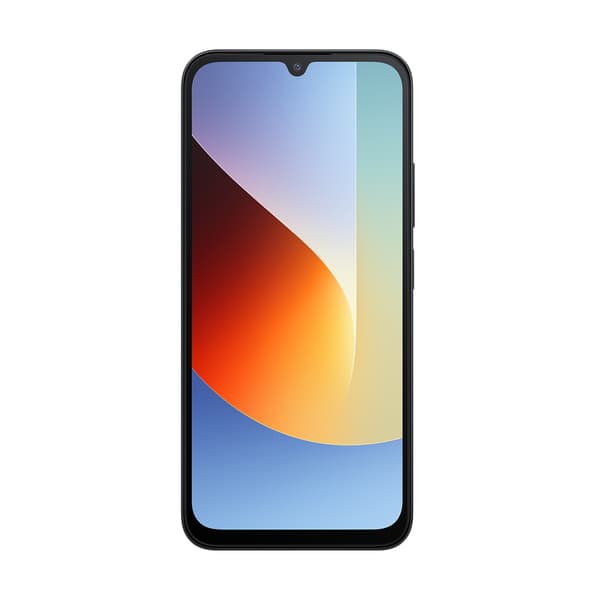 Xiaomi REDMI A7 Pro Black 4G RAM 64G ROM
