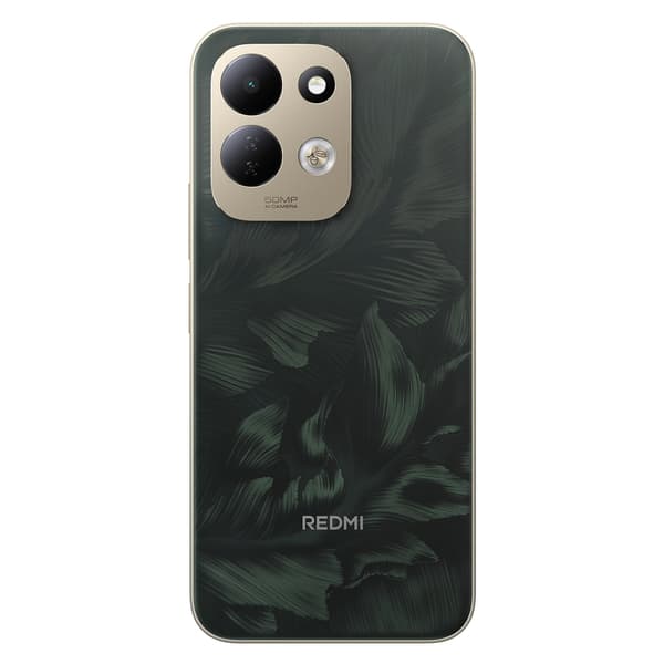 REDMI 17 Oak Green 4G RAM 128G ROM