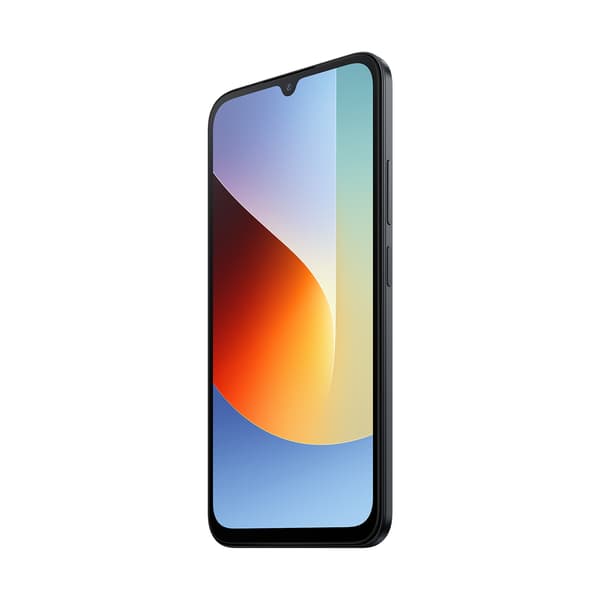 Xiaomi REDMI A7 Pro Black 4G RAM 64G ROM