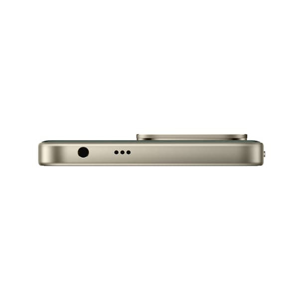 REDMI 17 Oak Green 4G RAM 128G ROM