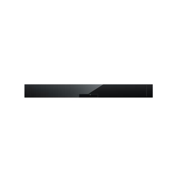 Xiaomi Soundbar Pro 2.1 ch NS4-EU