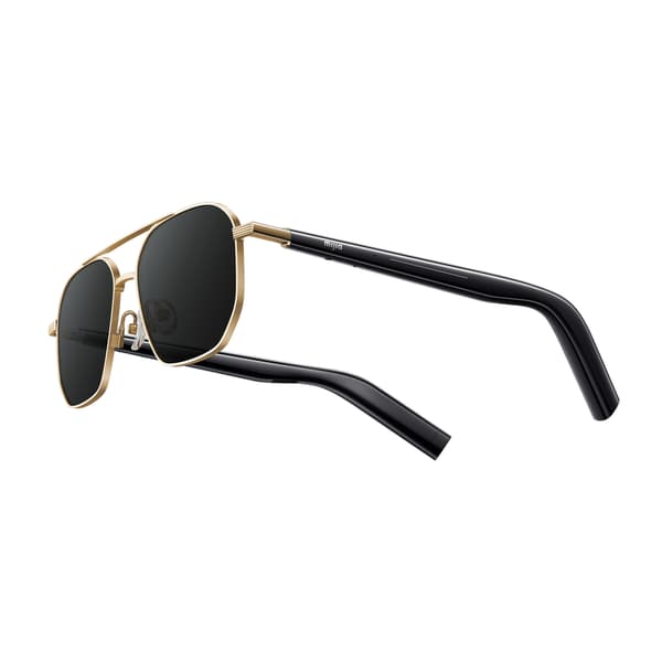 Xiaomi Smart Audio Glasses Aviator
