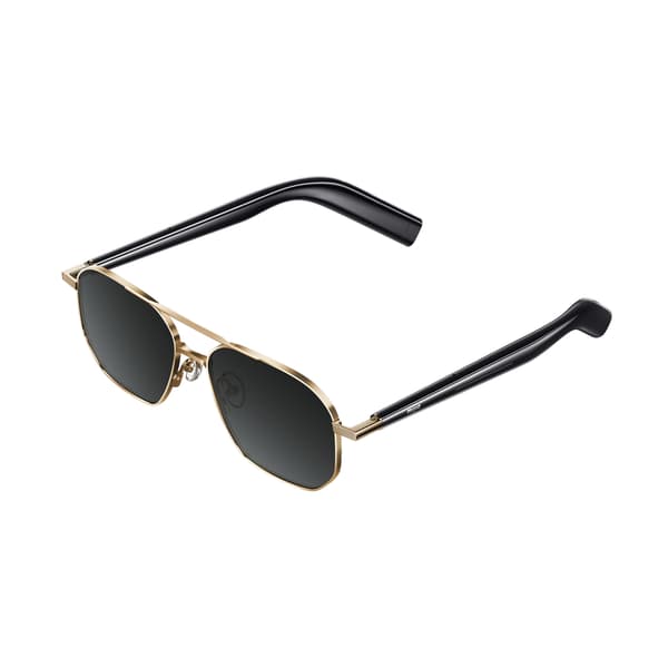 Xiaomi Smart Audio Glasses Aviator