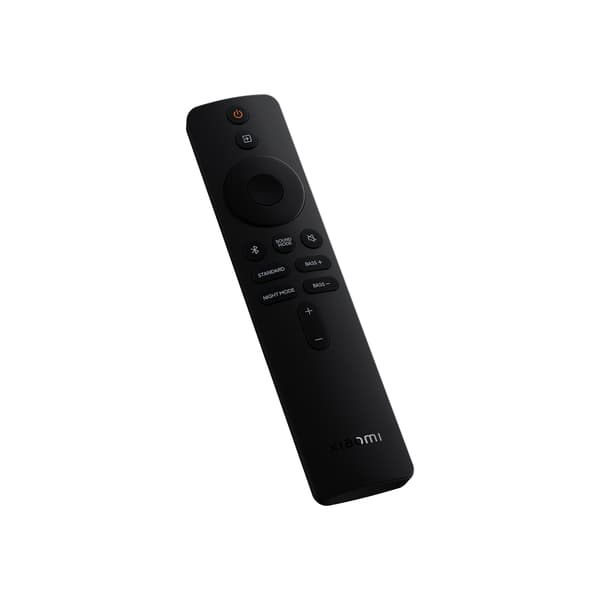 Xiaomi Soundbar Pro 2.0 ch NS5-EU