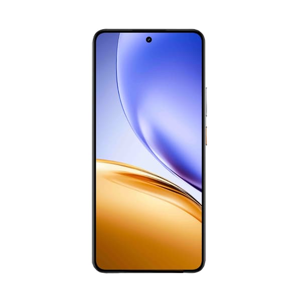 Realme 14 5G 8/256GB Mecha Silver