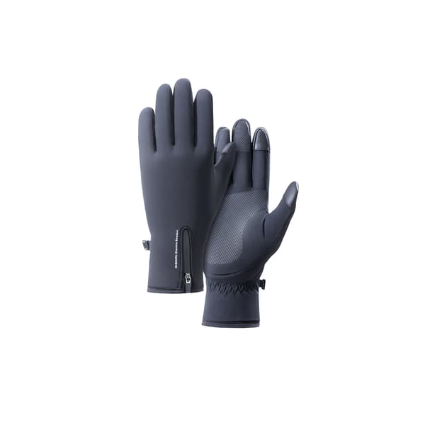Xiaomi Electric Scooter Riding Gloves L