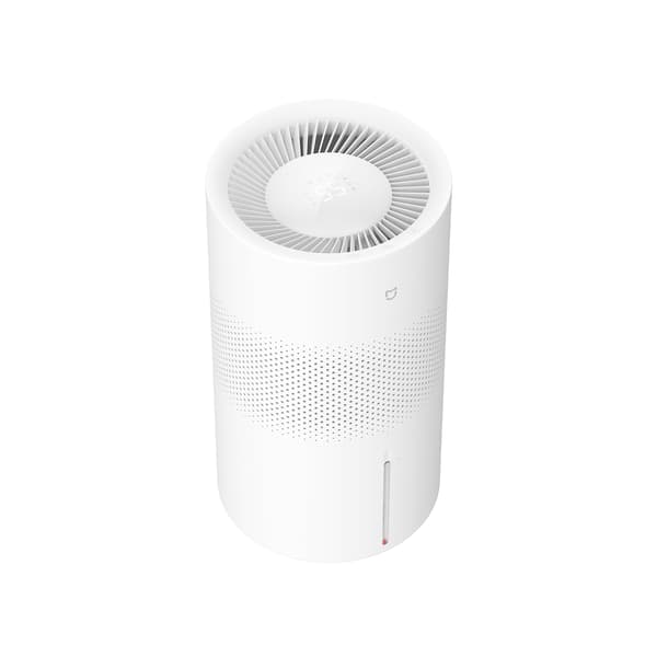 Xiaomi Smart Evaporative Humidifier Pro EU