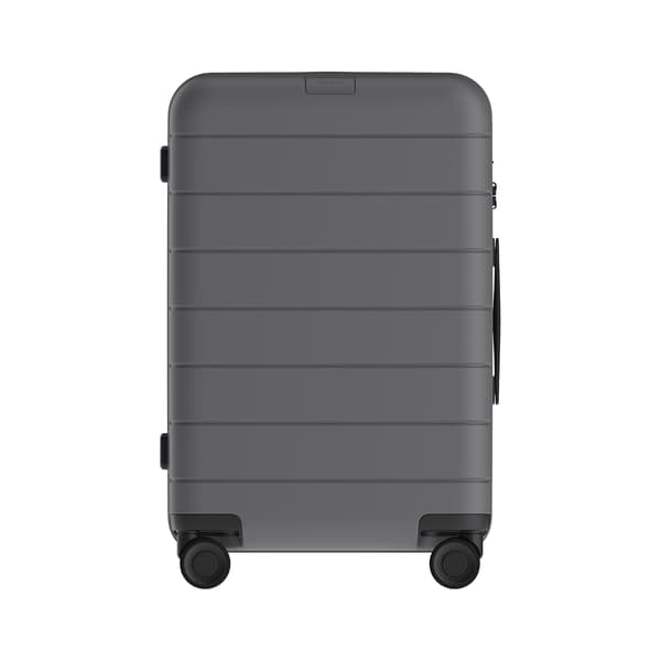 Xiaomi Luggage Classic Pro 26" (Grey)