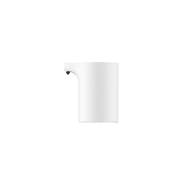 Mi Automatic Foaming Soap Dispenser -pää