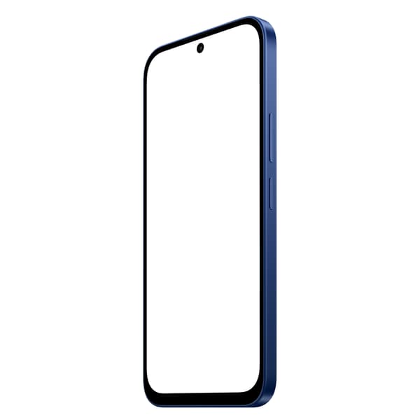 REDMI 17 Deep Blue 4G RAM 256G ROM