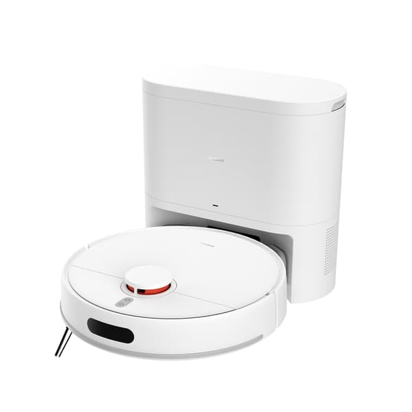 Xiaomi Robot Vacuum H40 EU