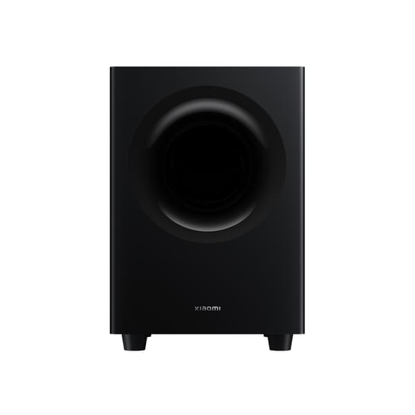 Xiaomi Soundbar Pro 2.1 ch NS4-EU