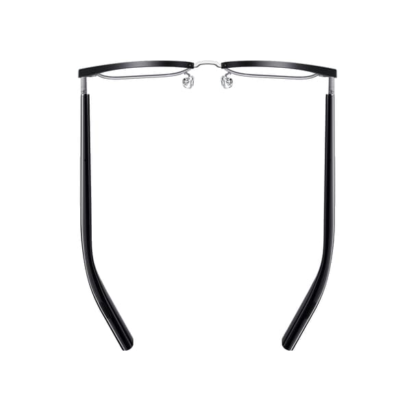 Xiaomi Smart Audio Glasses Browline