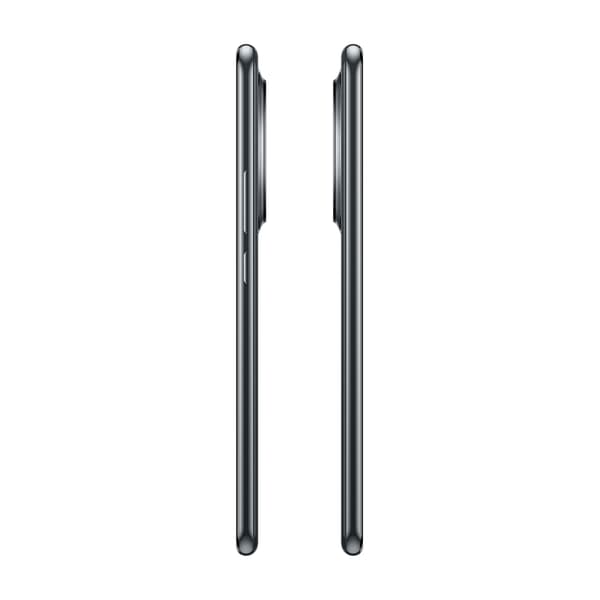 Realme 14 Pro+ 5G 8/256GB Suede Grey