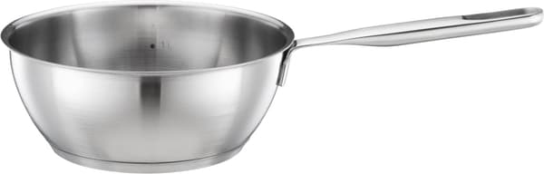 Fiskars All Steel -såskastrull, 2L