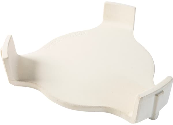 Big Green Egg - ConvEGGtor™, Minimax