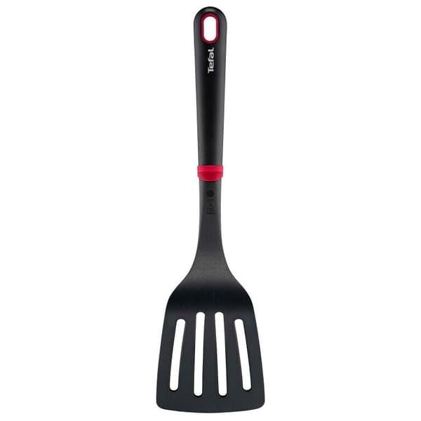 Tefal Ingenio Plus hålslev
