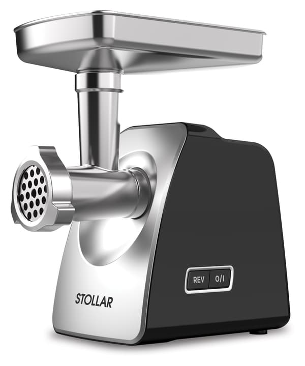 Stollar BMG500 köttkvarn