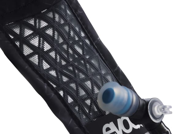 Evoc Hydro Pro Ultra 1,5 dryckesväst