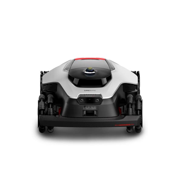 Dreame A3 AWD Pro 5000 robotgräsklippare