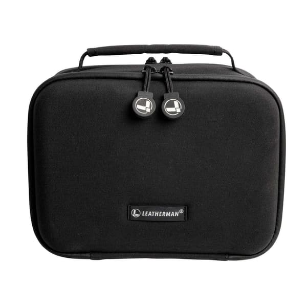 Leatherman transportväska