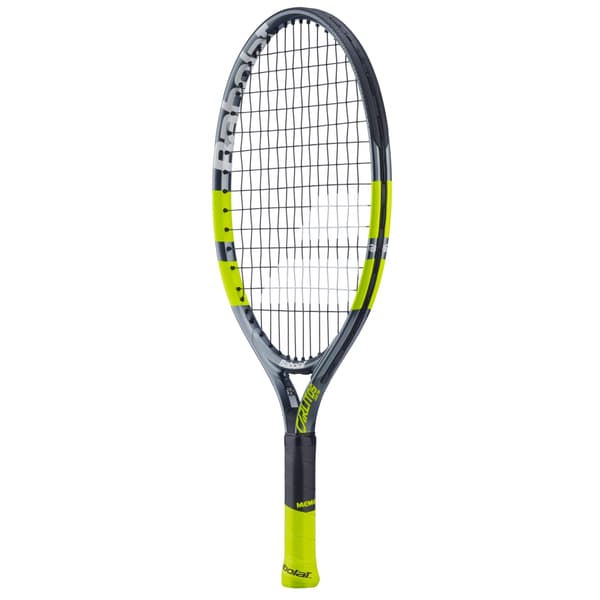 Babolat Carlitos JR 19 tennisracket