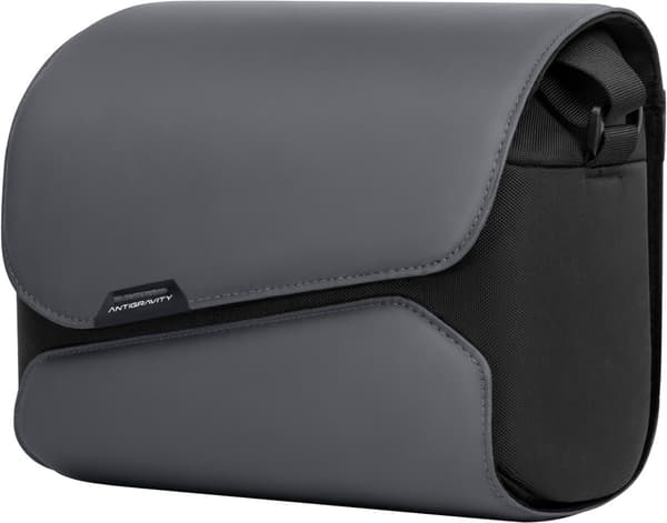Insta360 Antigravity A1 Sling Bag bärväska