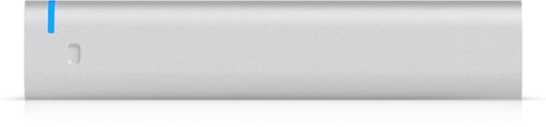 Ubiquiti CloudKey+ UniFi-styrenhet med SSD-lagring