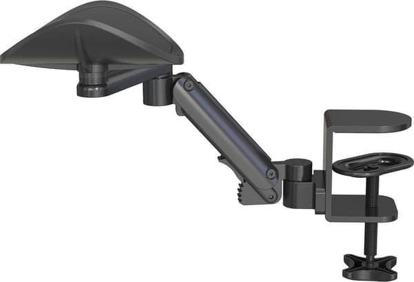 DESIRE2 MouseMate armstöd