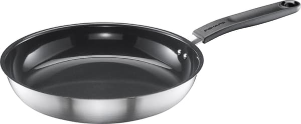 Fiskars Functional Form stekpanna, 26 cm