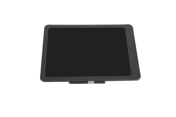 Denver LWT-14510 ritplatta 14"