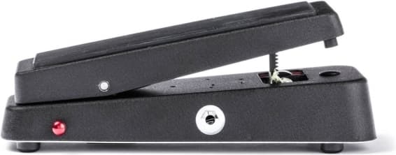 Dunlop 95Q Cry Baby Wah gitarrpedal