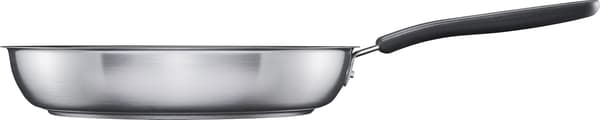 Fiskars Functional Form stekpanna, 26 cm