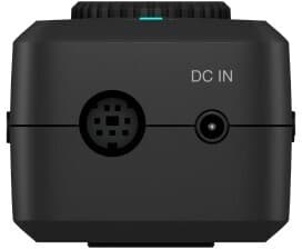 IK Multimedia iRig Pro I/O ljudkort