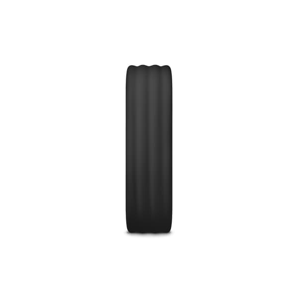 Google Fitbit Air Active-armband, liten, Obsidian
