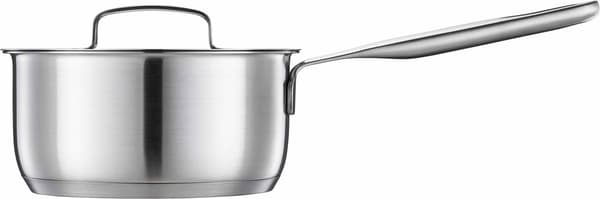 Fiskars All Steel -gryta, 1,5 L