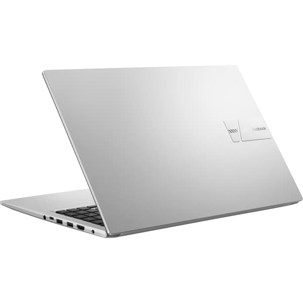 ASUS Vivobook 15 bärbar dator, Windows 11 (D1502NAQ-BQ113W)