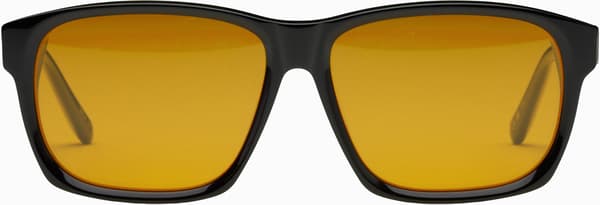 Flowlife Flowglasses Day Sync 02 Álvaro Edition terminalglasögon