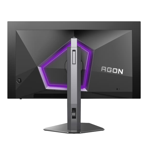 AOC AG276UZD 27" spelskärm
