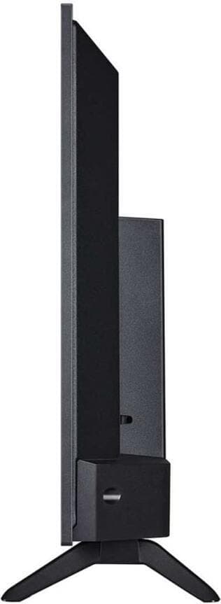 LG 43" LR6000 - Full HD LED TV (API)