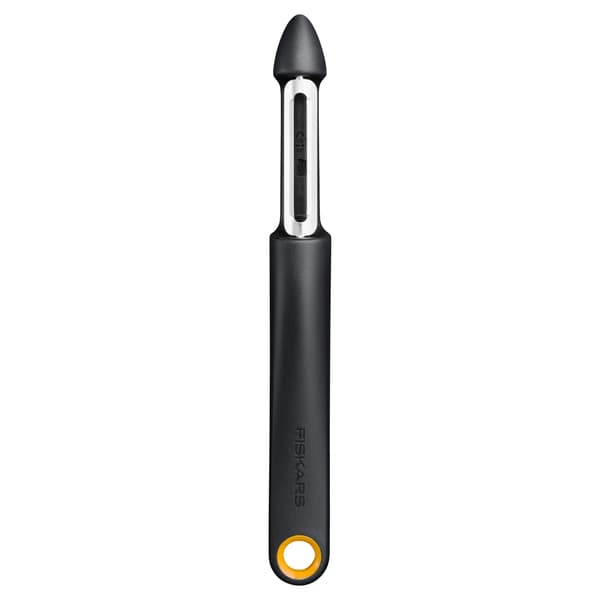 Fiskars Functional Form skalare med vridbart blad